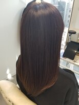 ルピナ(Lupina) メテオカラー