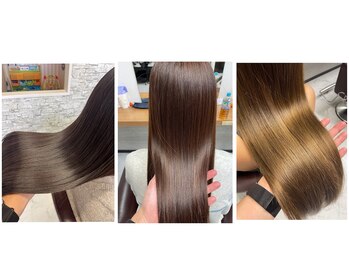 Maaru,【マァル】