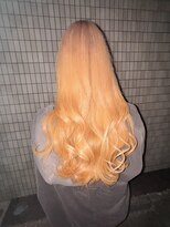 アルレン(Allen)&nbsp;マロンベージュ　宇都宮　レディース