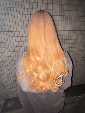 アルレン(Allen) マロンベージュ　宇都宮　レディース