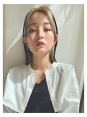 ショート&ボブ/カット上手い/人気おすすめ/原宿表参道/美容院h3