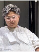 アイフラット 稲沢(I-FLAT)&nbsp;ツイストスパイラル