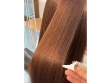 高槻パラゴン
