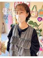 オニュー(onuw)&nbsp;_