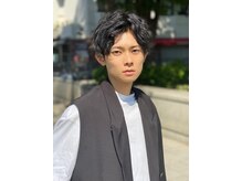 ナギ 門前仲町(Nagi)