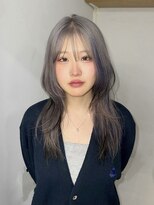 エクラ(ECLAT) デザインカラー