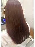 ロングレイヤー