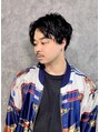 アグ ヘアー フォレスト 金沢駅西店(Agu hair forest)&nbsp;メンズも大得意です。お得なパーマの専用クーポンあります^ ^☆
