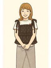 リチル(Re:chill)&nbsp;熊谷 沙希