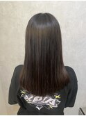 高校生カット
