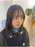 かるレイヤー　かじ