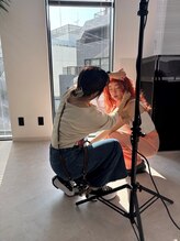 バブルス 溝の口(BUBBLES)