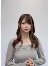 ダスティ 塩尻店(Dasty)&nbsp;品田 志緒里