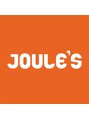 ジュール(JOULE'S) JOULES 名古屋伏見