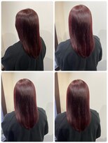 グルグル 新小岩店(GULGUL)&nbsp;レッドブラウン【福岡】