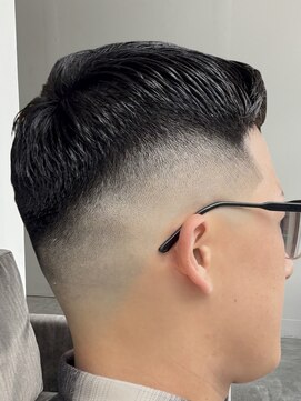 シンディ(Shindy) フェザーアップ