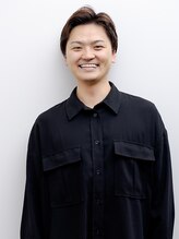 Roane by BASSA 都立家政店【4月中旬NEW OPEN(予定)】 SASAKI