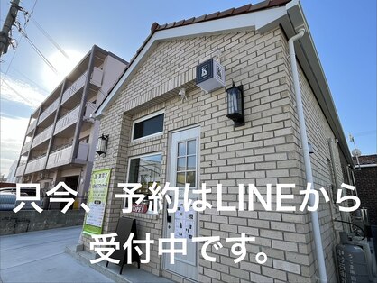 ケイコール(K-EQUAL)の写真