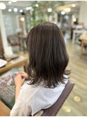 定番人気！オリーブベージュ！