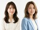 グレイス ヘアドレッシング 鷹匠(grace hair dressing)の写真