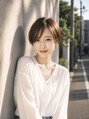 フゥカ 類家店(fuka)/八戸 fuka類家店