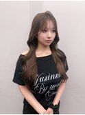 完全赤み消し♪ ミントベージュ