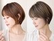 エンクス(enx)の写真