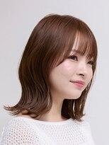 エンタク 新宿三丁目店(enntaku)&nbsp;韓国/レイヤーカット/縮毛矯正/men's/新宿三丁目駅