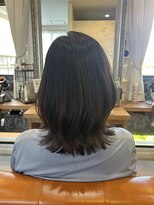 クラス リノ(CLASS lino)&nbsp;似合わせくびれミディ☆