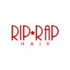 リップラップ 二子玉川(RIP RAP)のお店ロゴ