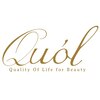 クオール(Quol)のお店ロゴ
