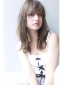 Chlom ☆ハイレイヤーオリーブベージュ TEL 0364574337