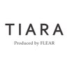 ティアラ 博多店(TIARA)のお店ロゴ