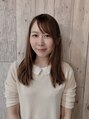 ヌム(Nm) 坂川 麻子