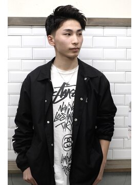 ワビサビ(WB/SB) TAKUMA style77