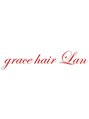 グレイスヘアーラン(grace hair Lan)/grace hair Lan