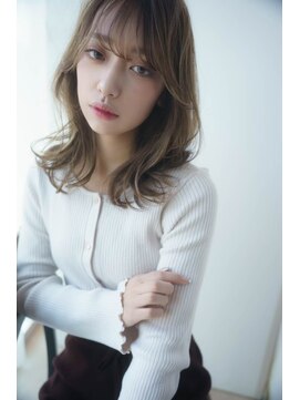 アストランティア 栄店(ASTRANTIA) 名古屋・栄の五つ星サロン☆【ASTRANTIA】