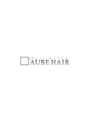 オーブヘアーリッコ 姫路(AUBE HAIR ricco)