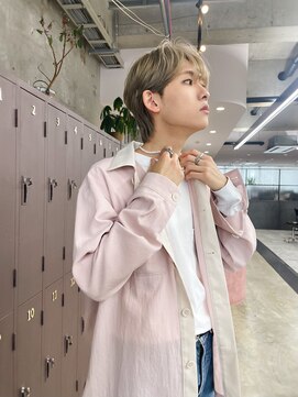 ユニオン(Union) ナチュラルベージュ