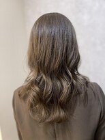 ウィスプ 赤羽店(wisp)&nbsp;シークレットカラー