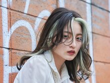 施術のお直しもしてくれる?前髪がすぐ気になってしまうのですが前髪カットだけでもお願いできますか?