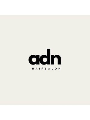 アドゥーノ(adn)