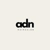 アドゥーノ(adn)のお店ロゴ