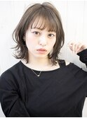 【EIGHT new hair style】85