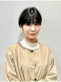 似合わせ