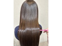 ロエ(Lowe')