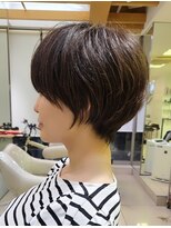 アデイ 大森店(AdAy)&nbsp;高木Short