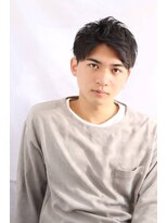 シュモレポルターレ(Shumore portare)&nbsp;【カジュアルメンズショート】