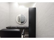 ☆カウセリング☆          【FRAME難波/全席完全個室サロン/なんば駅徒歩5秒/髪質再生BYKARTE認定サロン】