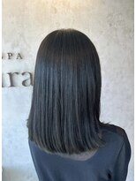 ナトゥーラ 一宮(NATURA)&nbsp;お客様スタイル　7月